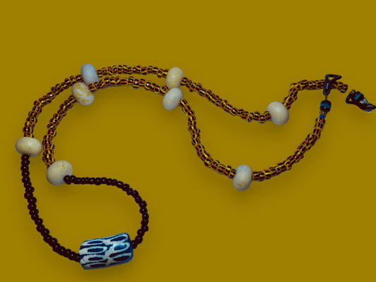 'The Oaklands' Chain